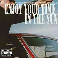 Artwork for Enjoy Your Time in the Sun