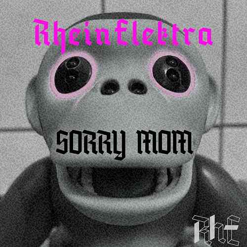 Artwork for sorrymom3