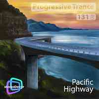 Artwork for Pacific Highway