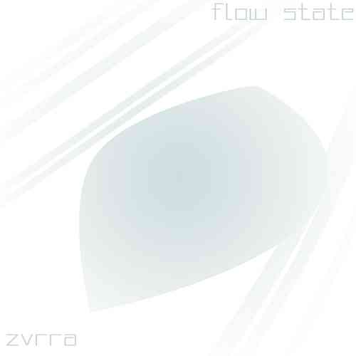 Artwork for Flow State II