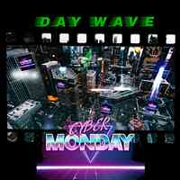 Artwork for Day Wave