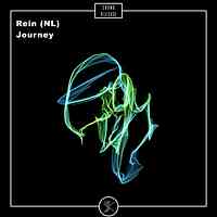 Artwork for Rein (NL) - Journey