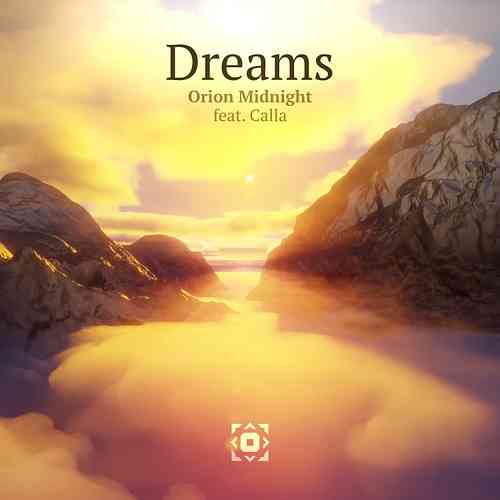 Artwork for Dreams (feat. Calla)