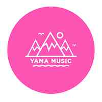 Artwork for YAMA MUSIC DIGITAL 002