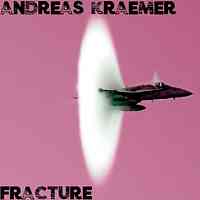 Artwork for Fracture