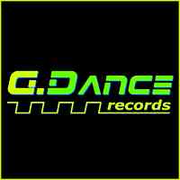 G.Dance Records picture