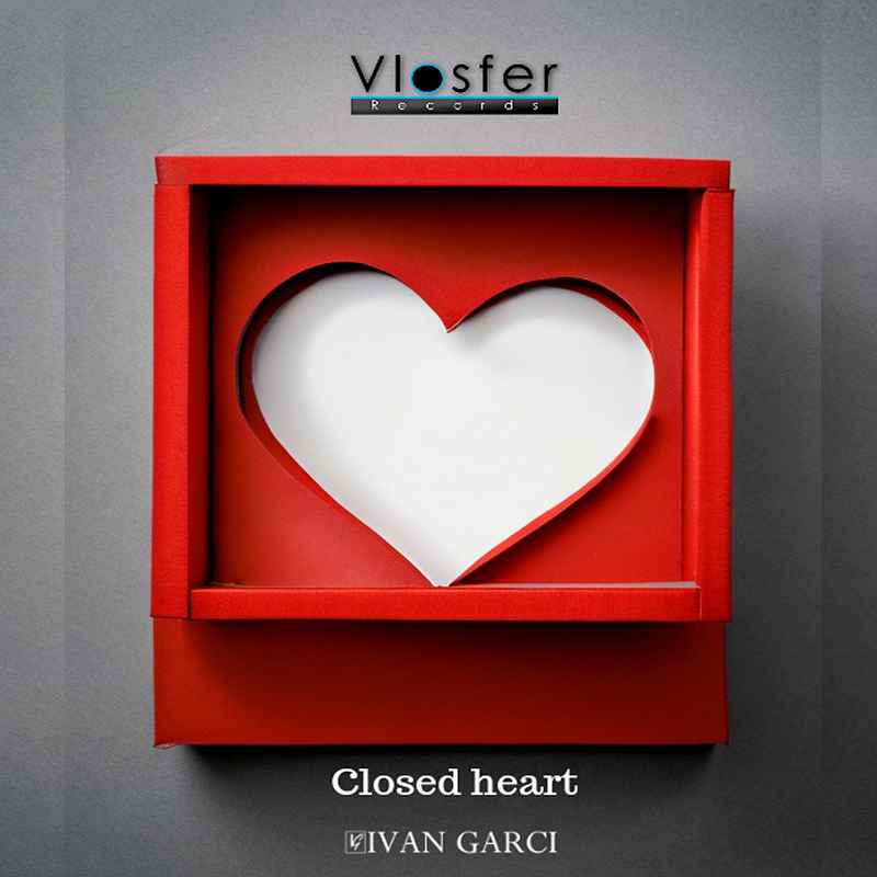 Closed Heart [Vlosfer Records]