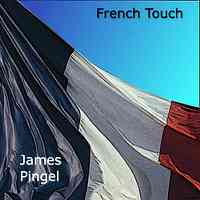 Artwork for French Touch