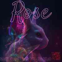 Artwork for Rose