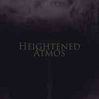 Artwork for Heightened Atmos