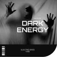 Artwork for Dark Energy