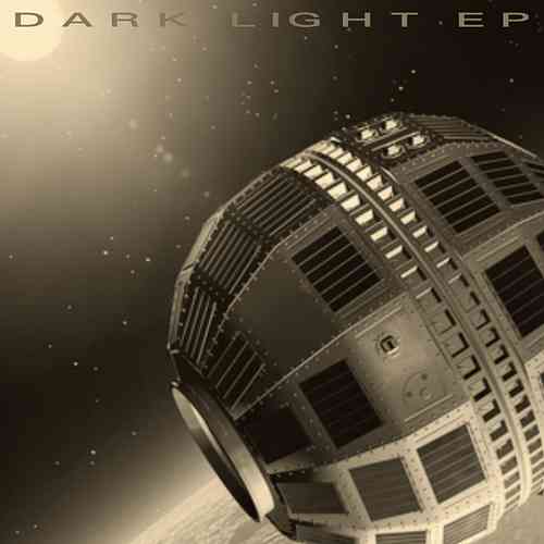 Artwork for Babylon Dark light