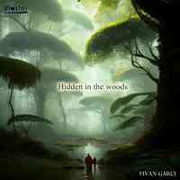 Artwork for Hidden in the woods
