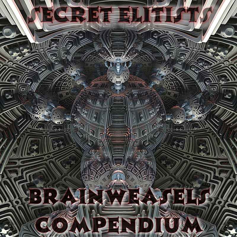 Brainweasels Compendium 