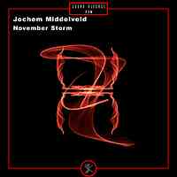 Artwork for November Storm