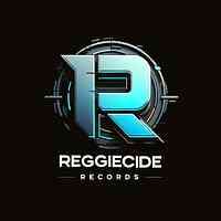 Regicidal Resonance (90s DJ Extended Mix)