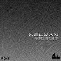Artwork for Nelman - Phenomenon