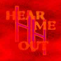 Artwork for Hear Me Out