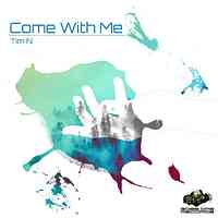 Artwork for Come With Me