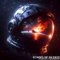 Artwork for Echoes Of Silence