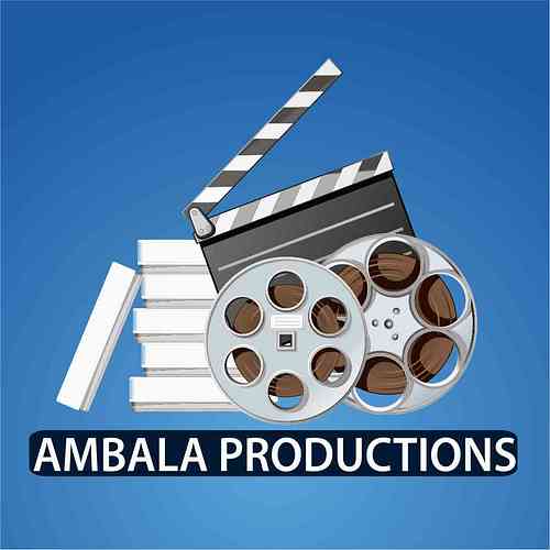 Ambala Productions picture