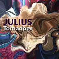 Artwork for Tornadoes