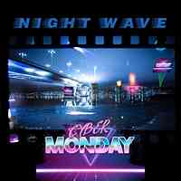 Artwork for Night Wave