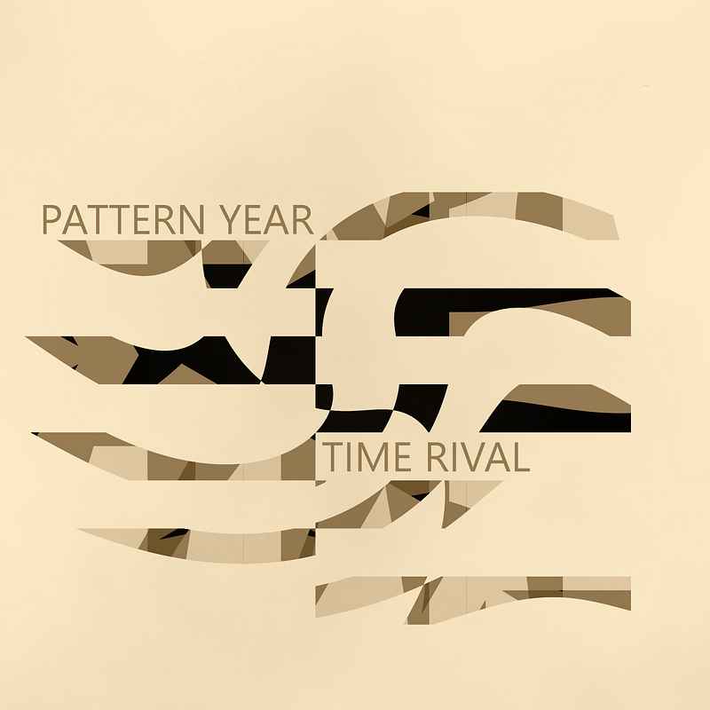 Pattern Year