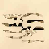 Artwork for Pattern Year