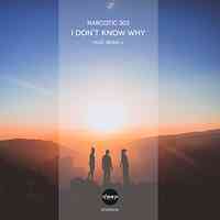 Artwork for I don't know why