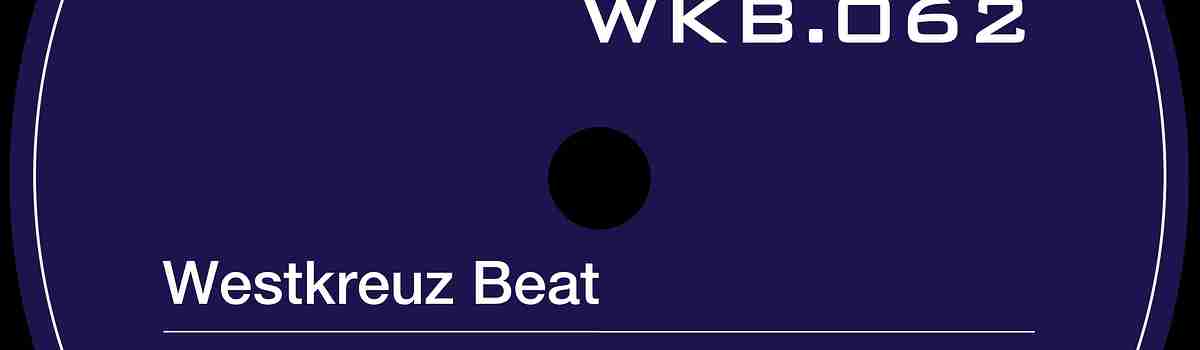 Banner image for WKB Records