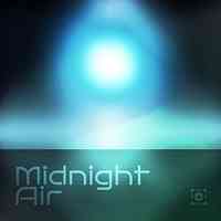 Artwork for Midnight Air