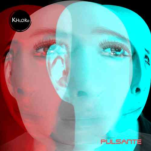 Artwork for Pulsante