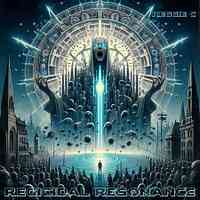 Artwork for Regicidal Resonance (90s DJ Extended Mix)