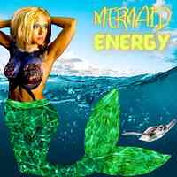 Artwork for Mermaid Energy (Single)