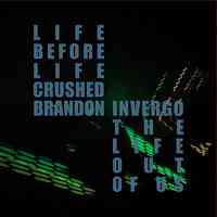 Artwork for Life Before Life Crushed the Life out of Us