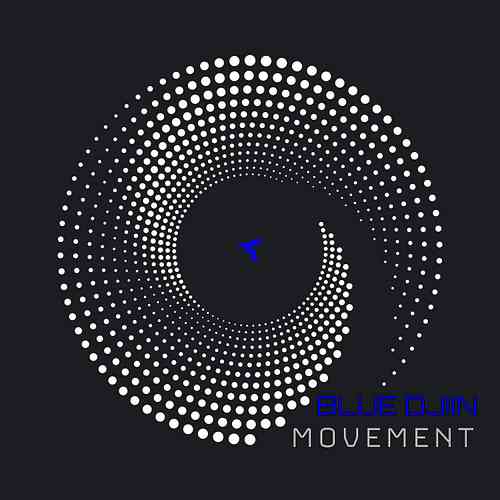 Artwork for Movement