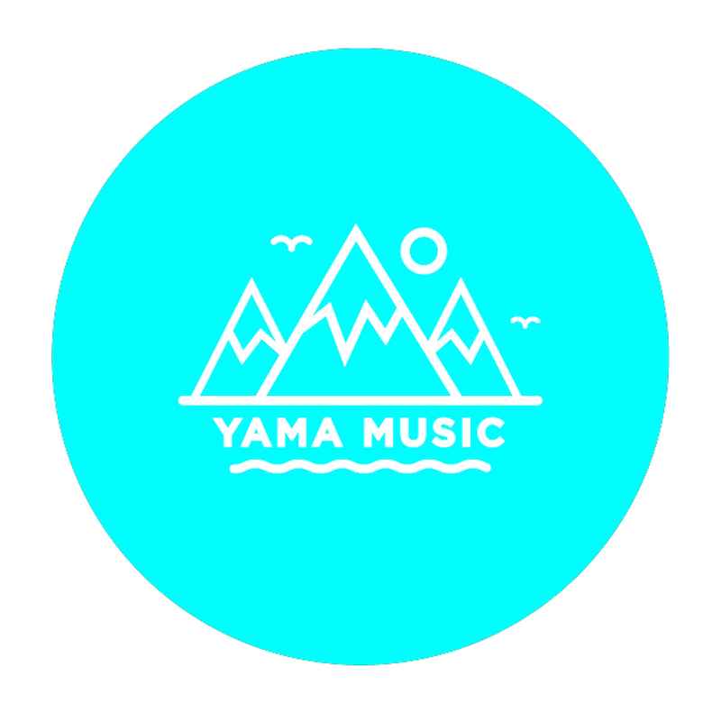 YAMA MUSIC DIGITAL 006