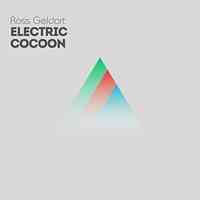 Artwork for Electric Cocoon