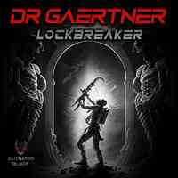 Lockbreaker