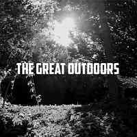 Artwork for The great outdoors