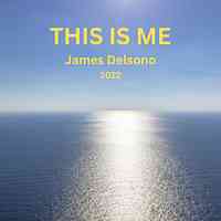 Artwork for This Is Me
