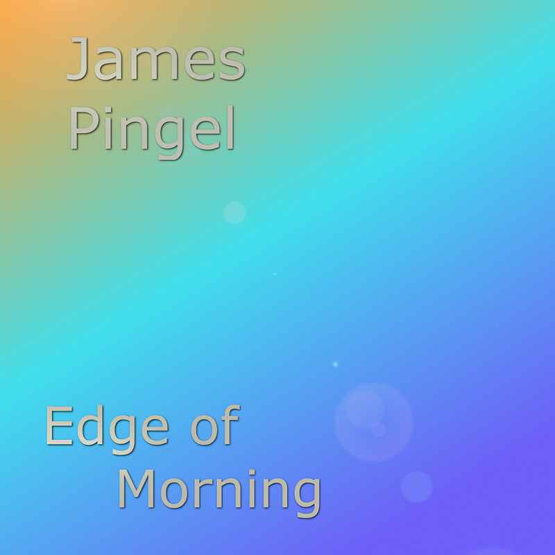 1. Edge of Morning