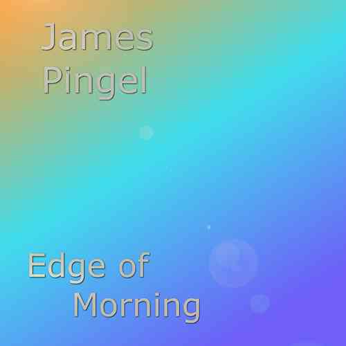 Artwork for 1. Edge of Morning