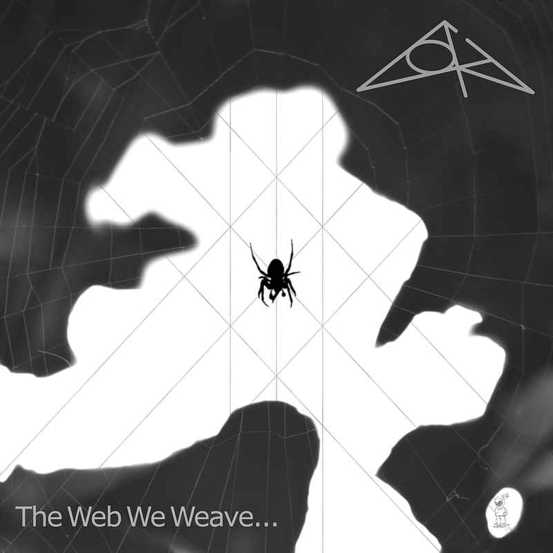The Web We Weave...