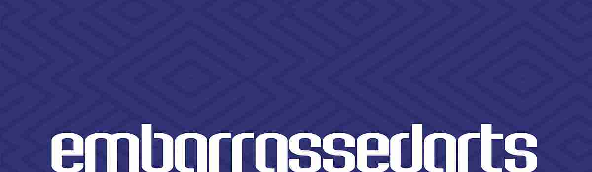 Banner image for Bussea