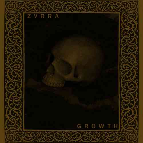 Artwork for Growth