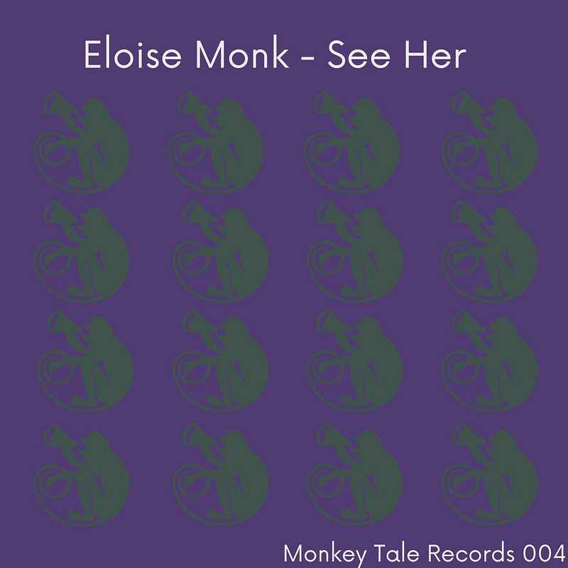 2-Eloise Monk -Bunny Stuff