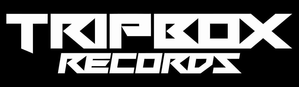 Banner image for Tripbox Records