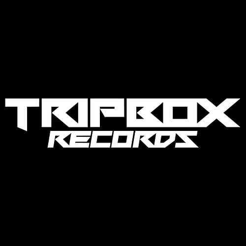 Tripbox Records picture